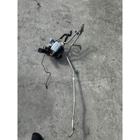 Отопление стояночные webasto passat b6 3c0815065b