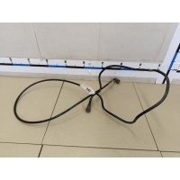 Трубка топливная RENAULT Logan 2005-2014 175062693R