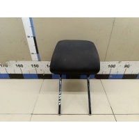Подголовник VW Polo (Sed RUS) 2011> 6RU881901BLI8