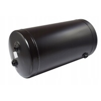 Бачёк бачёк воздушный 30l volvo 276x575mm