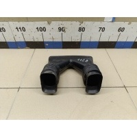 Воздуховод OPEL Astra H / Family 2004-2015 90579969