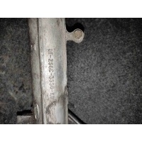 Рулевая рейка Ford Fusion 1(2002-2012) 2004 Rf2s6c3550kd