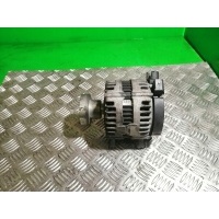 Генератор форд mondeo mk4 2.0tdci 6g9n - 10300 - ud 0121615008