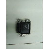 Бардачок Volkswagen ID.6 2022 1ED959655AG