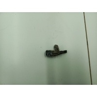 Бардачок Volkswagen ID.6 2022 WHT003857C