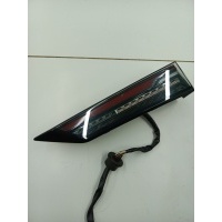 Бардачок Jetour Dashing 2023 F164433040CA