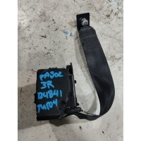Бардачок Chery Tiggo 4 2021 T155812020