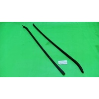 3t0854328 3t0854327 накладка ведущие передняя правый левая skoda superb iilift