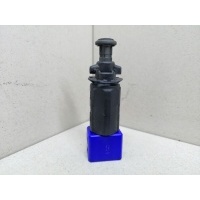 датчик педали сцепления Renault Laguna 2000 110895