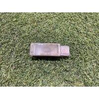 Плафон подсветки салона Porsche Cayenne GTS 958 2014 6l0947565