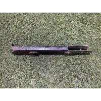 Кронштейн бампера Mercedes-Benz CLK 500 w209 2002 A2038801114