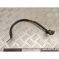 Клемма аккумулятора плюс Audi A3 8L 1998 1J0971228