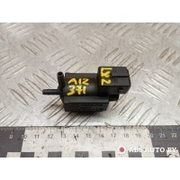 Клапан электромагнитный Audi A4 B5 2000  037906283A,037906283C,72240200,722880010,SL1005512B1,555172,GVZ1126EB,GVZ1126GP,GVZ1126HS,GVZ1126KC,95560512330