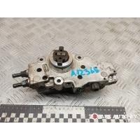 ТНВД Mercedes-Benz C-Класс W203/S203/CL203 2006 0445010048,A6110701401,6110701401,A6460700401,0445010143,0445010346,0986437364,6460700401