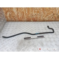 Патрубок радиатора Mercedes-Benz Viano W639 2013 A6395012982