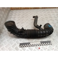 Патрубок воздушного фильтра Mercedes-Benz Vito 2013 A6395281182,A6110100282,44619225119