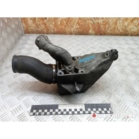 Кронштейн двигателя Mercedes-Benz Viano W639 2013 A6461410104,A6462230004