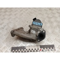 Клапан EGR Mercedes-Benz Vito 2006 A64614060,0005320C4,A6461420167,A6461400860