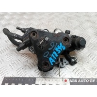 ТНВД Mercedes-Benz Viano W639 2013 0445010048,A6110701401,6110701401,A6460700401,0445010143,0445010346,0986437364,6460700401