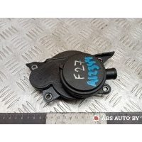 Маслоотделитель (сапун) Mercedes-Benz E-Класс W211/S211 2006 6110160334,A6110160334,GOM1060BN,GOM1060KC
