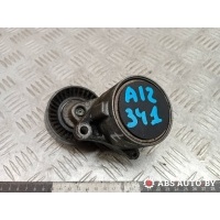 Натяжитель ремня генератора Mercedes-Benz C-Класс W202/S202 1995  F5553150300,F231071