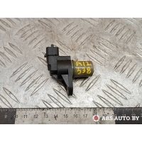 Датчик распредвала Mercedes-Benz B W245 [рестайлинг] 2010 A0051531328,0051531328,5080346AA,A0031539728,0031539728,A0031539726,0031539726,00K68407876AA,05080346AA,5175762AA,68407876AA,K05080346AA,K684