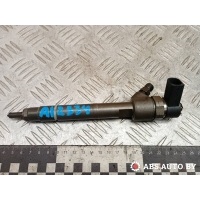 Форсунка Mercedes-Benz Viano W639 2013 A6470700087,0445110192,0445110191,0986435113,0986435114,6470700087,FIB1091FE,FIB1091LE,FIB1091LW,FIB1091MT,FIB1091RF,FIB1091SN,FIB1091WY