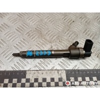 Форсунка Mercedes-Benz Viano W639 2006 A6470700087,0445110192,0445110191,0986435113,0986435114,6470700087,FIB1091FE,FIB1091LE,FIB1091LW,FIB1091MT,FIB1091RF,FIB1091SN,FIB1091WY