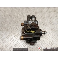 ТНВД Hyundai H-1 Grand Starex 2017 0445010118,331004A410,331004A400,0928400633