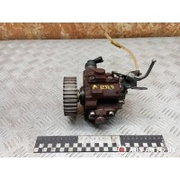 ТНВД Renault Scenic 3 2013 0445010218,8200945033,8200561664,H8200561664,8200524701,8200801679,8200845033,1521067JH1000,1521067JH2000,0928400743