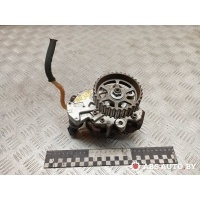 ТНВД Renault Grand Scenic 2 2005 0445010087,8200342594,0928400675,8200659766,8200256255,8200186534,8200229004,8200372388,1521067JG2000