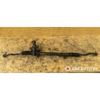 рулевая рейка Mercedes-Benz A W168 1999 A16811011002,16811011002