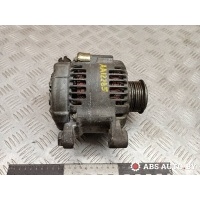 Генератор Kia Sorento 2004 373004A310,116027,373004A315,ALN3310UX,ALY3310BS,ALY3310GB,ALY3310KR,ALY3310WA,021319340,301N20314Z