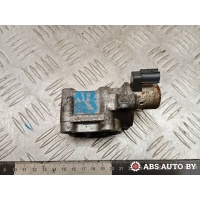 Клапан EGR Honda CR-V 2 2003