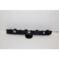 Каретка бампера задняя правая оригинальный hyundai i30 ii универсал 2012 - 86614 - a6000
