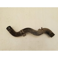 Провода радиатора 17872 - 86g50 suzuki ignis 1.3ddis eu