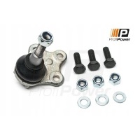 SWORZEŃ WAHACZA PROFIPOWER 2S0086 401600004R RENAULT