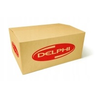 SWORZEŃ WAHACZA DELPHI TC2416 401600004R RENAULT