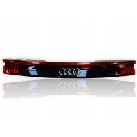 Audi q8 sq8 задняя задняя фара светодиодный 4m8945695a 4m8945095n новая