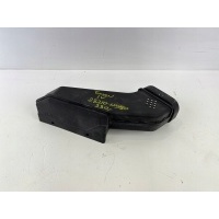 Впуск впуска руль воздушный hyundai тусон iv 28210 - n9150