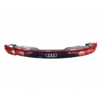 Audi q8 sq8 комплект комплект фара задняя animacja valeo сша 4m8945095q 069c 070c