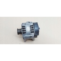 Alternator Renault Scenic II