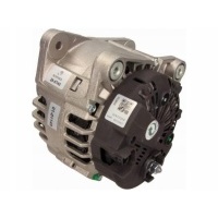 ALTERNATOR ELSTOCK 28 - 5740
