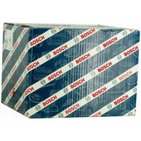 ALTERNATOR BOSCH 0 986 084 100