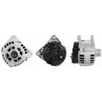 ALTERNATOR LUCAS LRA03128