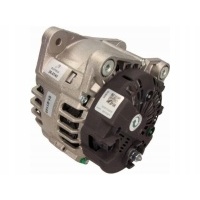 ALTERNATOR ELSTOCK 28 - 5740