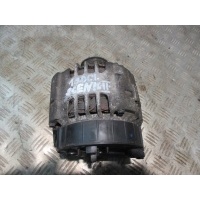 ALTERNATOR RENAULT SCENIC II 1.9 DCI 8200667611