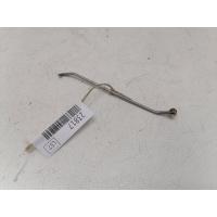 тяга замка Volkswagen Transporter T4 729841183