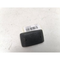 упор двери Volkswagen Transporter T4 729841691