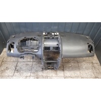 8200173737 консоль renault megane ii 04 год